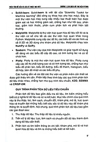 product-img-14