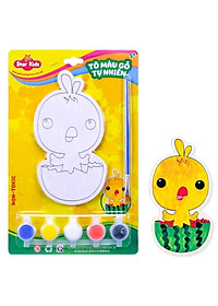 product-img-2