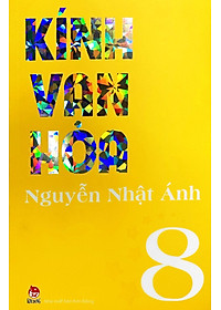 product-img-7