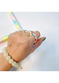 product-img-7