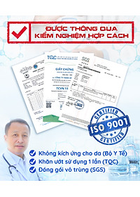product-img-8