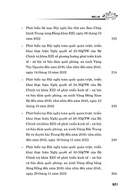 product-img-13