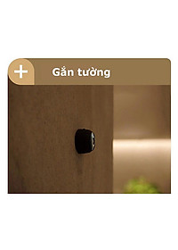 product-img-13