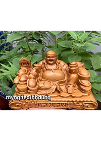 product-img-2
