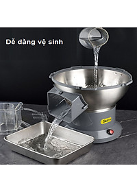 product-img-9