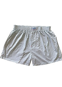 product-img-7