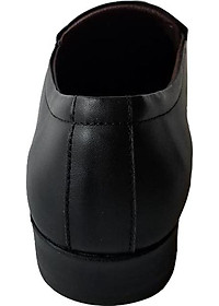 Giày Tây Nam BiGGBEN Da Bò Thật GT129