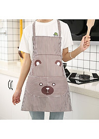 product-img-5