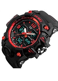 product-img-1
