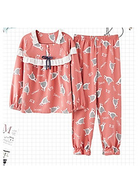 product-img-0