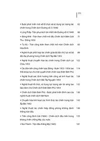 product-img-17