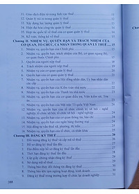 product-img-15