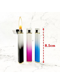 product-img-8