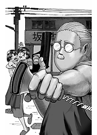 product-img-12