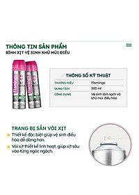 product-img-14