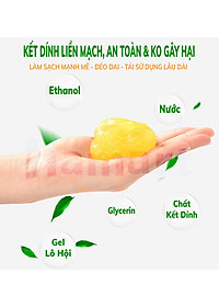 product-img-3