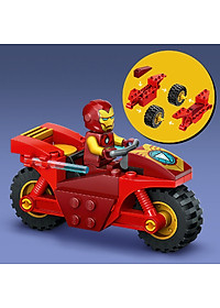 product-img-6