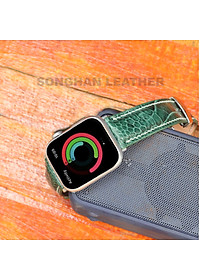 product-img-9