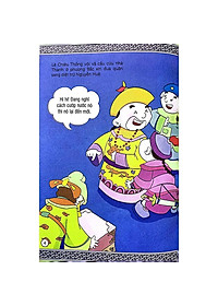 product-img-3