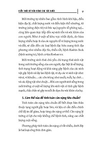 product-img-14