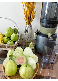 product-img-9