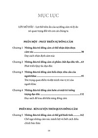 product-img-13