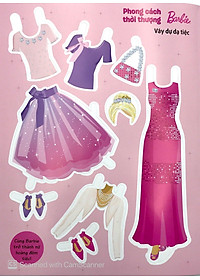 product-img-13