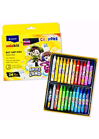 product-img-0