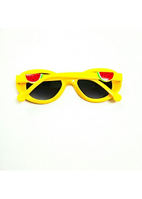 product-img-7