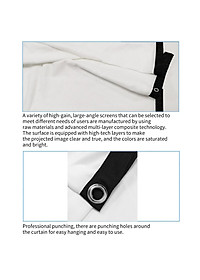 product-img-11
