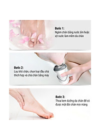 product-img-9