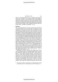 Sách Jane Eyre (Collins Classics)