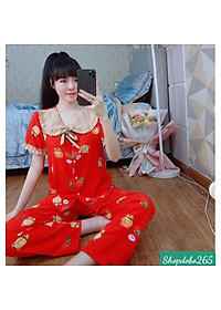 product-img-4