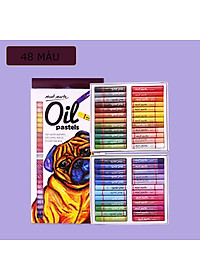 product-img-5