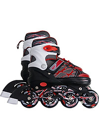 product-img-0
