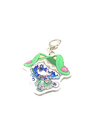 product-img-1