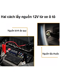 product-img-9