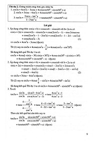 product-img-8