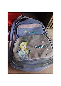 Siêu tẩy đa năng KINGKONG 5in1. có nắp vặn nút kẽm, kèm đầu xịt riêng biệt