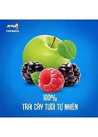product-img-6