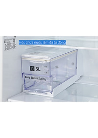 product-img-12