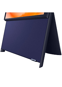 product-img-14