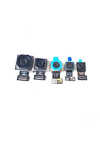 product-img-1