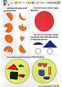 product-img-4