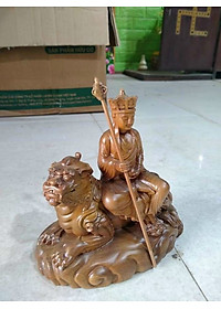 product-img-2