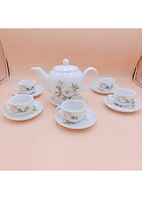 product-img-10