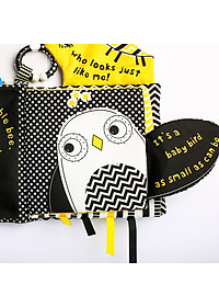 product-img-3