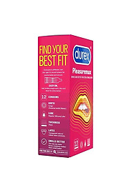 product-img-1