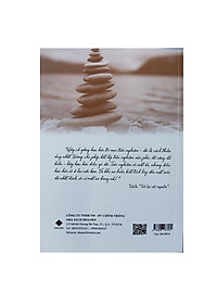 Sách - Osho - Trở Lại Cội Nguồn - Chính Thông Book