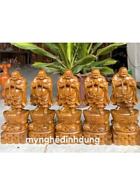 product-img-3